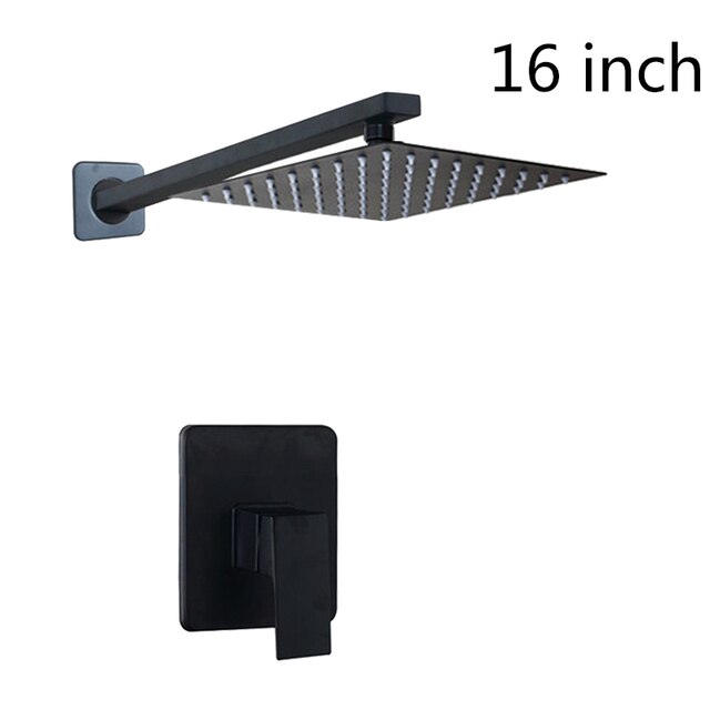 Ultra-thin 16 Inch