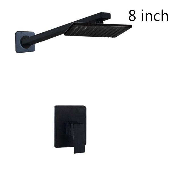 8 inch