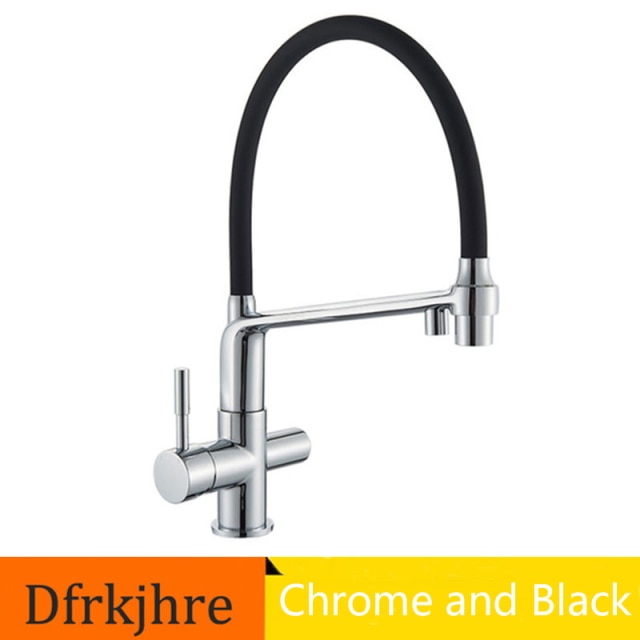 Chrome