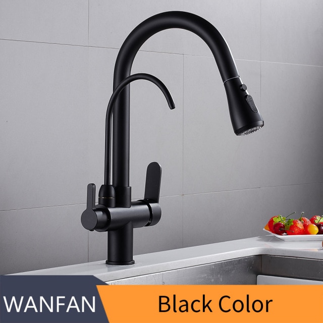 0195 Matte Black