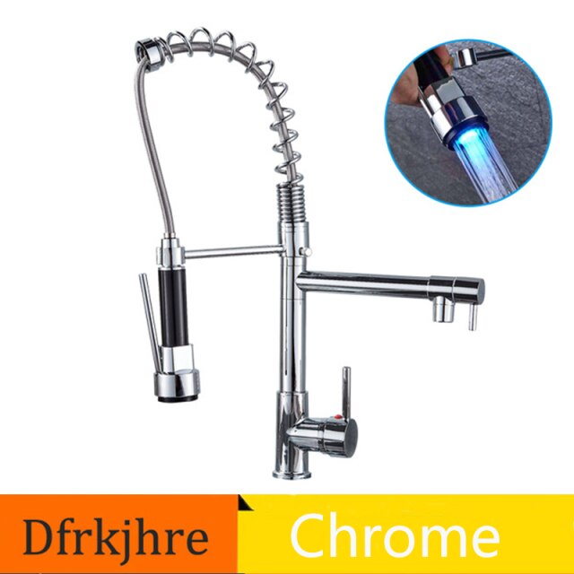 Chrome