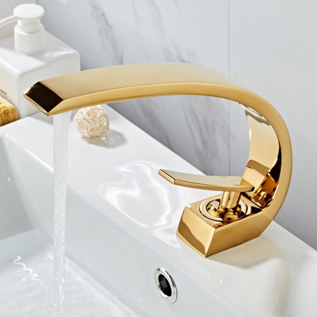 6101Gold