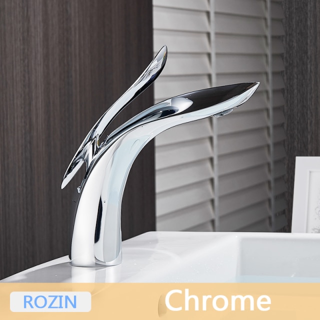 Chrome