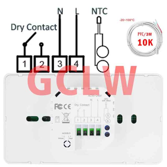 005GCLW