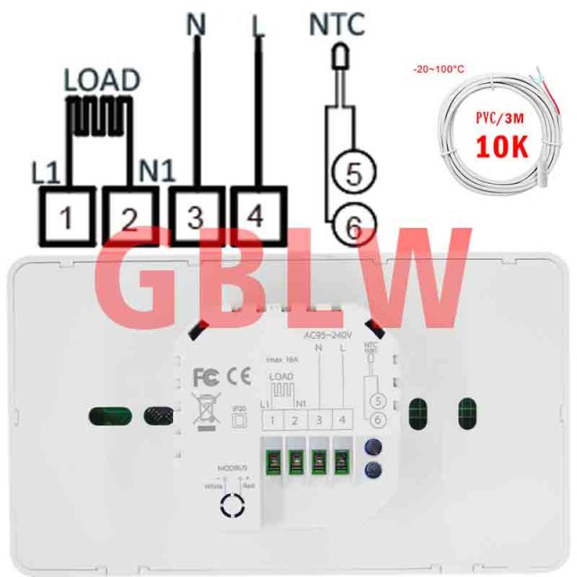 005GBLW