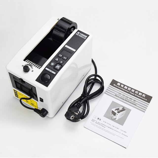 M-1000s
