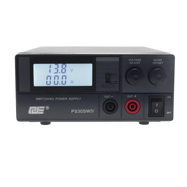 220V