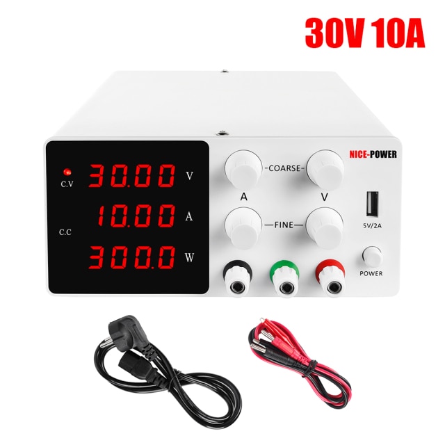 30V10A NEW-350850