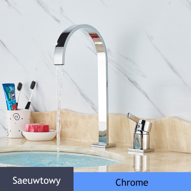 Chrome