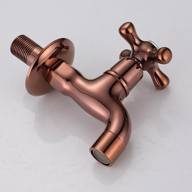 Brass