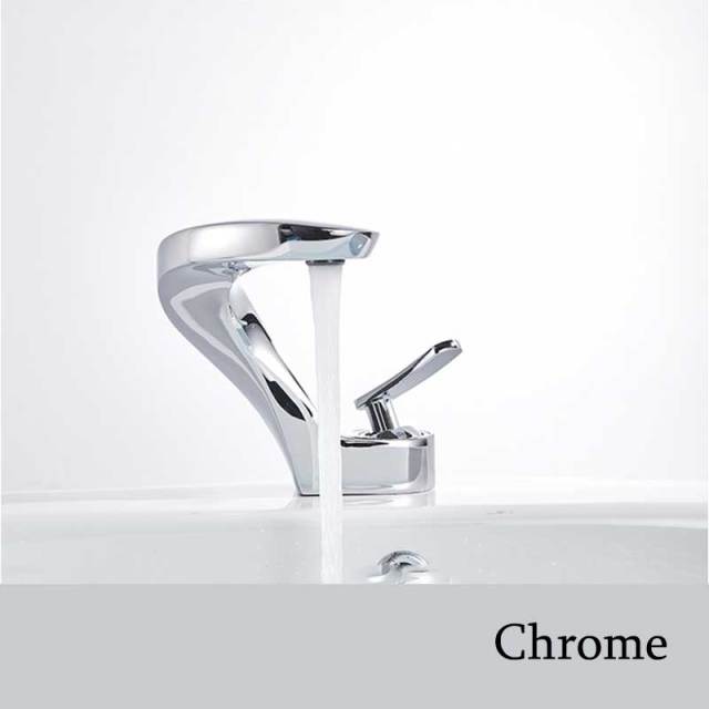 Chrome