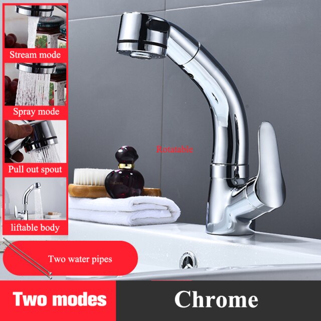 Chrome