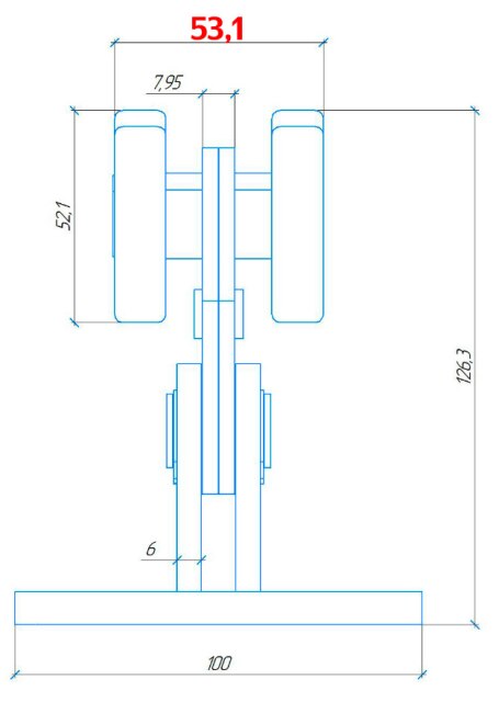 KIT3 53.1