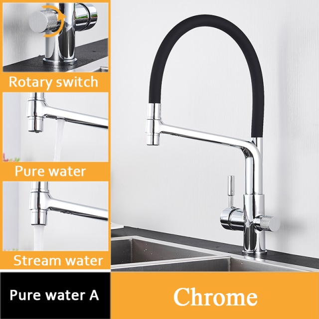 Chrome