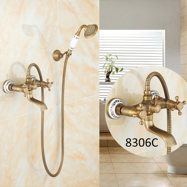 8306C