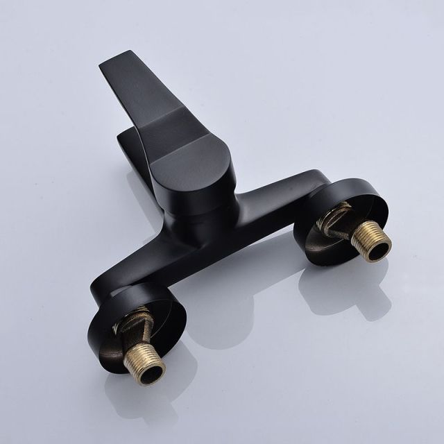 A1 faucet
