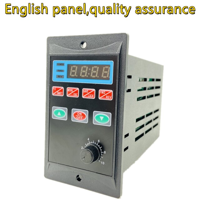 suswe-810-750W