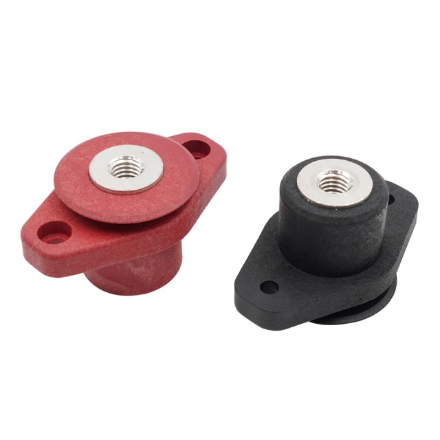 Red and Black(3457)