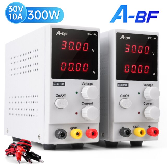 SS-B3010DS