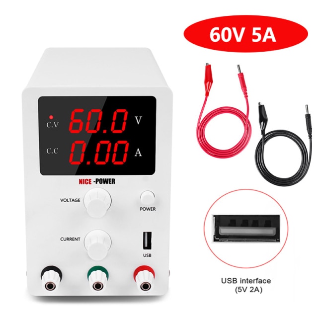 R-SPS605-White