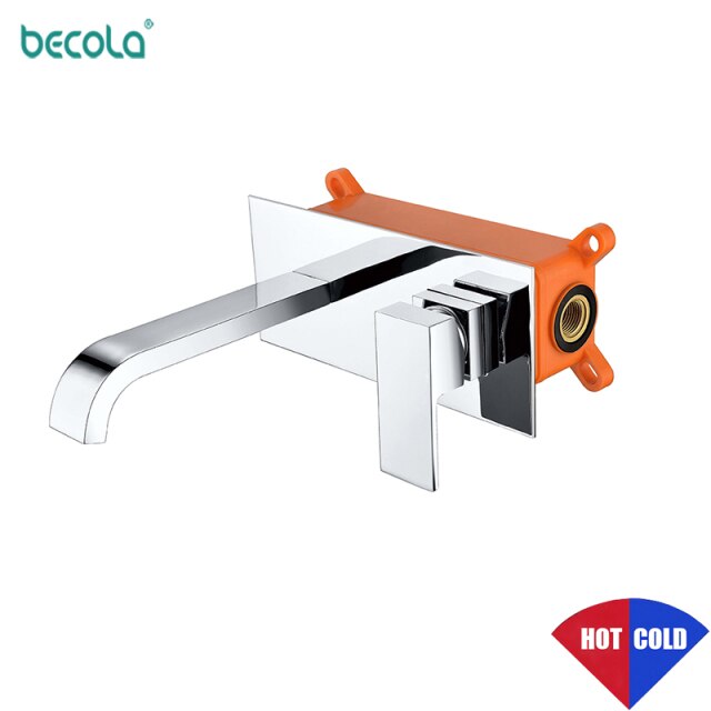 becola325