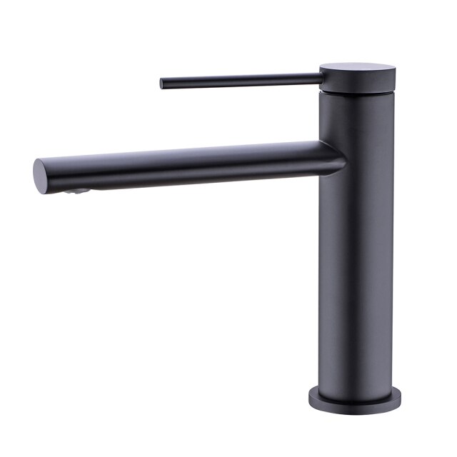 Matter Black