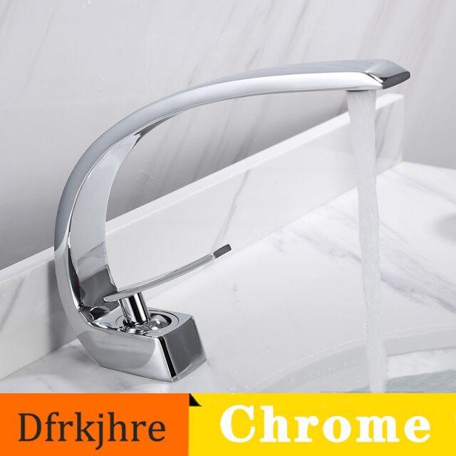 Chrome