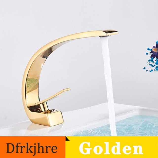 Gloden