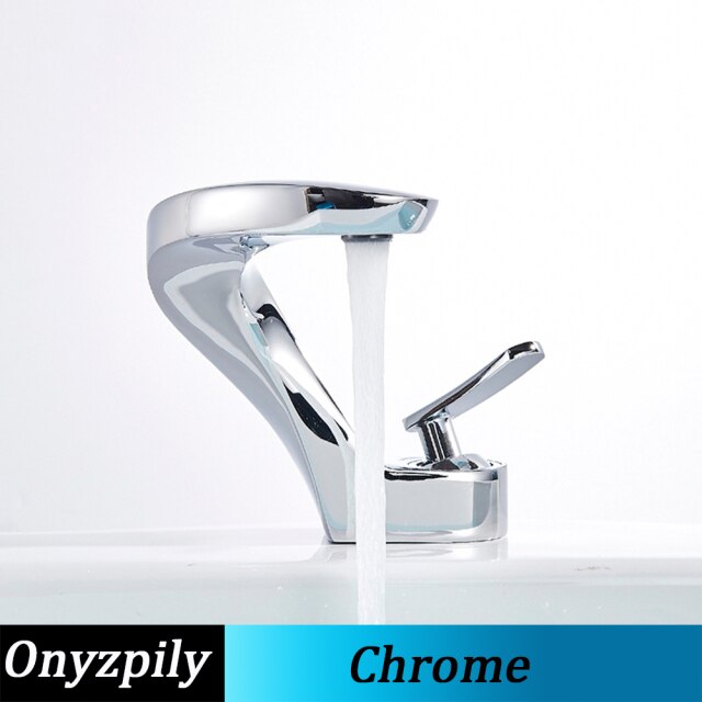 Chrome