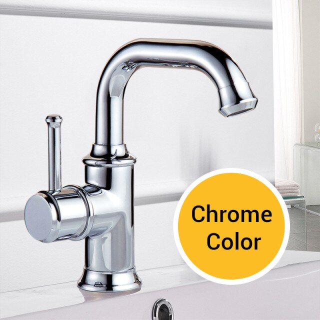 Chrome