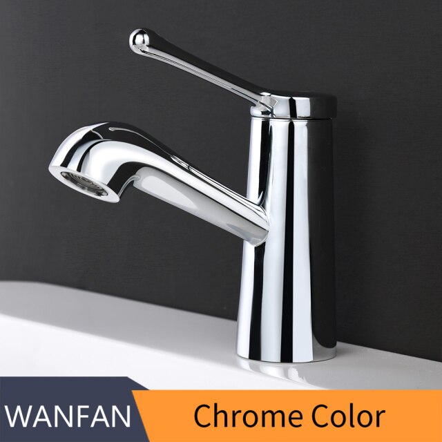 Chrome