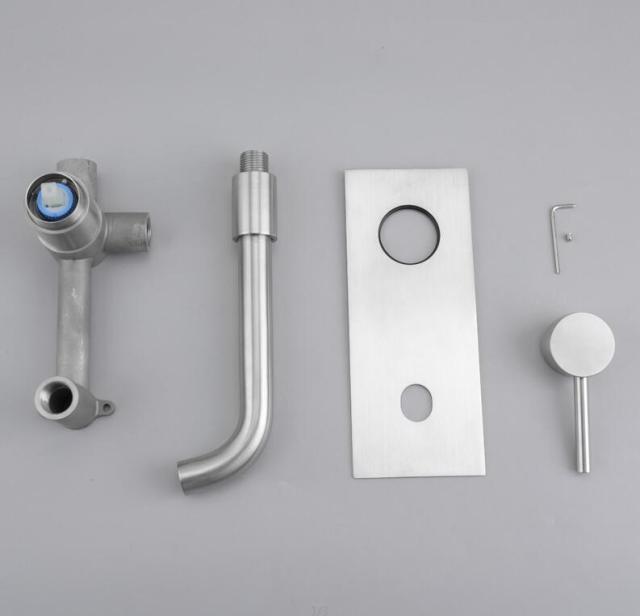 stainless steel 3