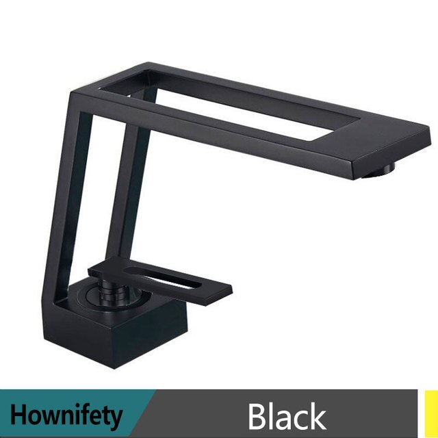 Black A