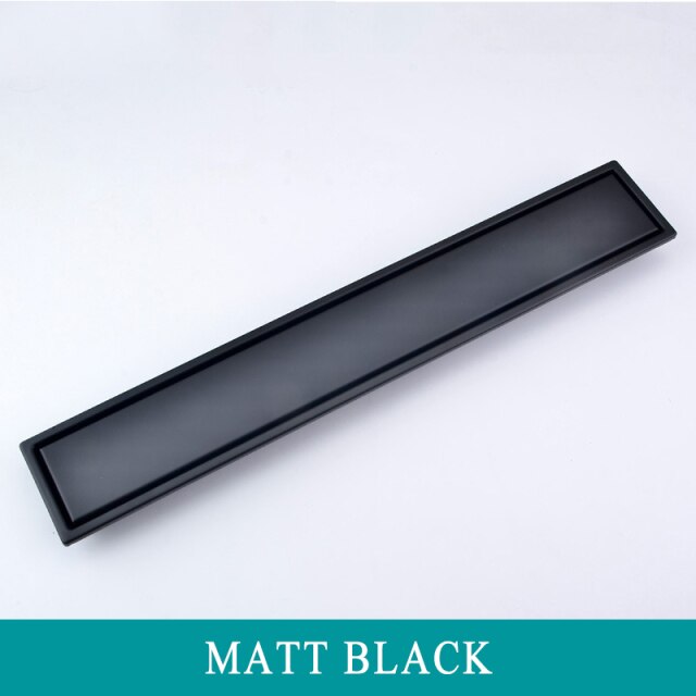 FD0005BK-86