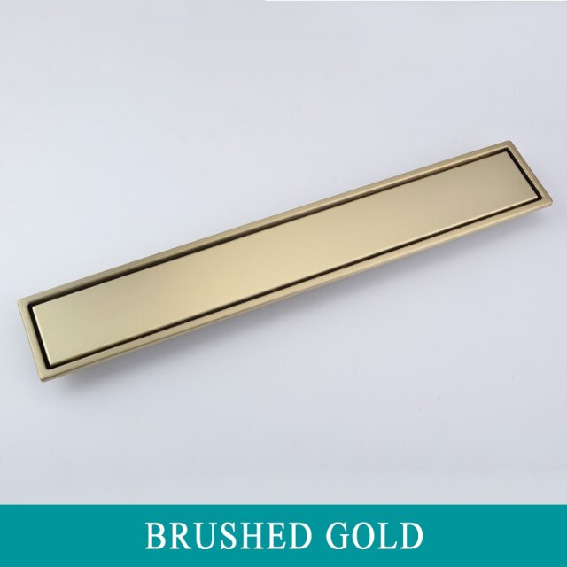 FD0005BG-86