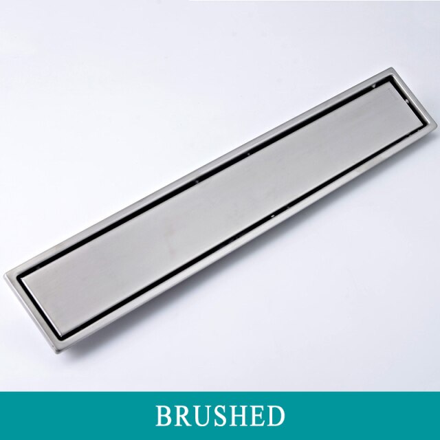 FD0005BN-86
