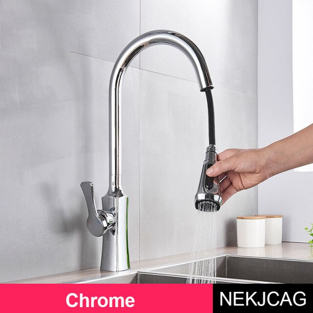 Chrome