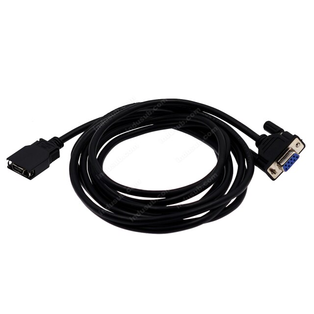 CS1W-CN226