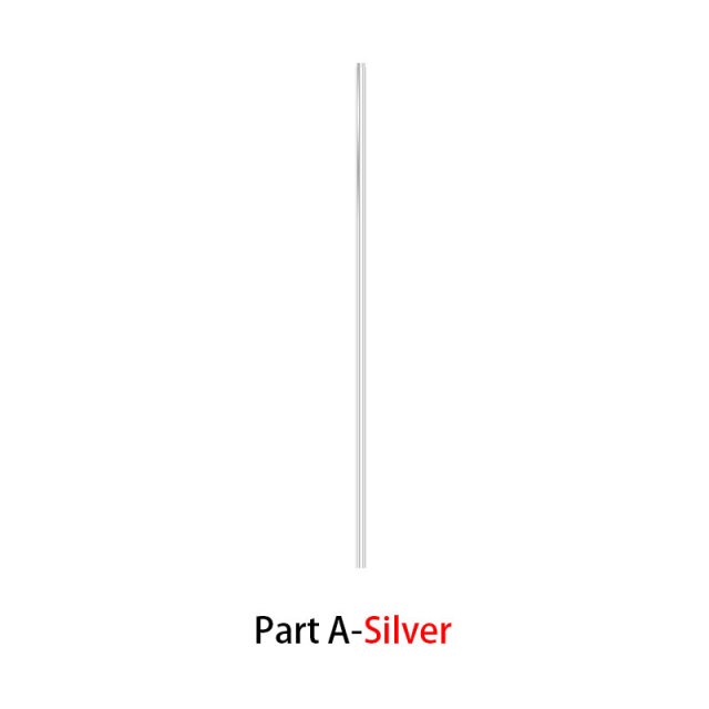 Part A Silver