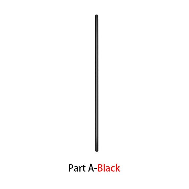 Part A Black