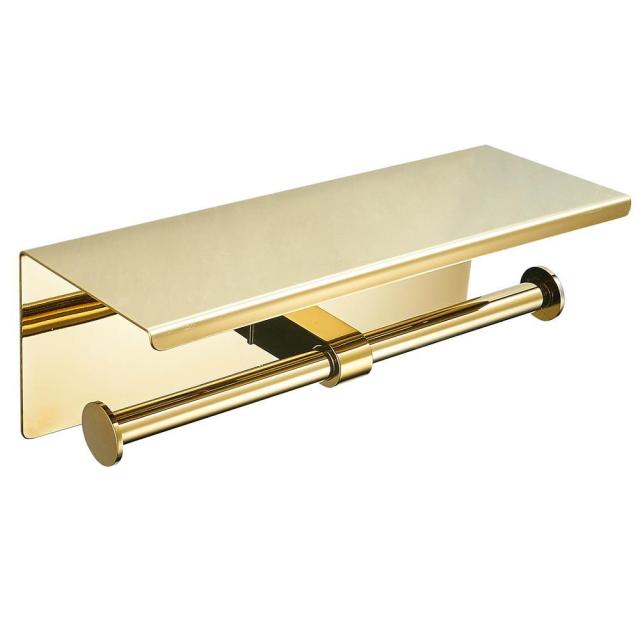 PAPER HOLDER A01