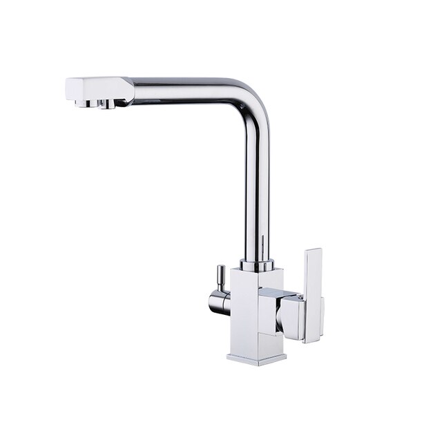 Y40519 chrome