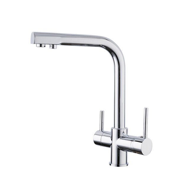 Y40520 chrome