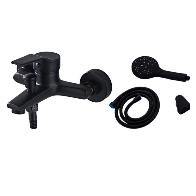 Faucet Set