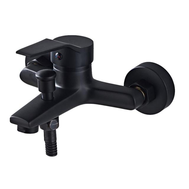 faucet only