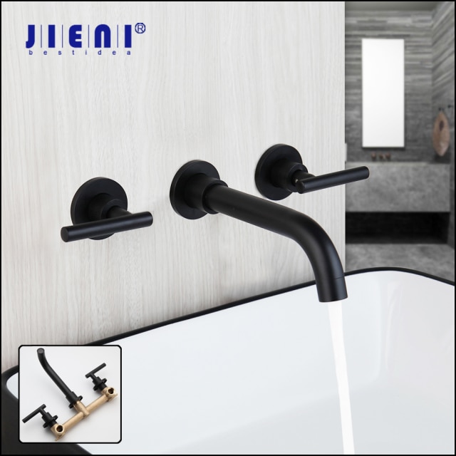 Bathtub Set