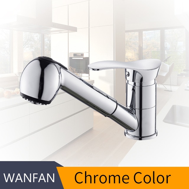 Chrome