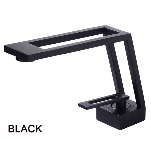 A111 black