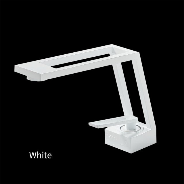A111 White