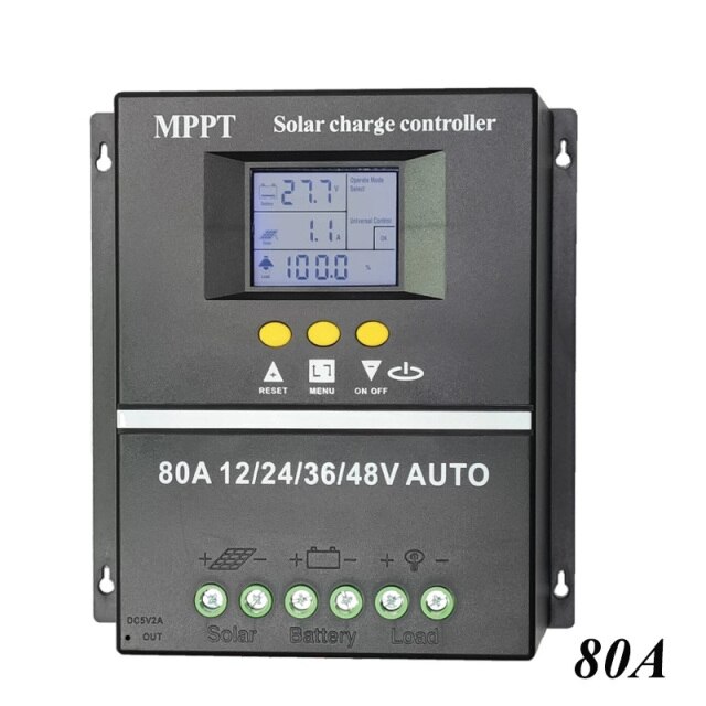 80A
